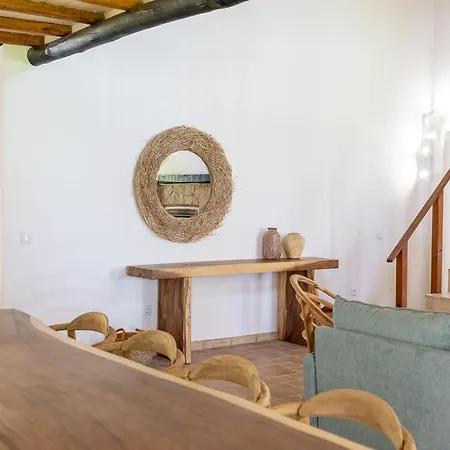 Splendid Penina Retreat Mexilhoeira Grande