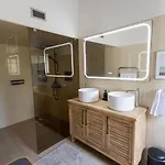 Splendid Penina Retreat Landhaus Mexilhoeira Grande