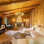 Splendid Penina Retreat Casa di campagna
