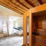 Splendid Penina Retreat *