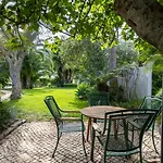Splendid Penina Retreat Mexilhoeira Grande
