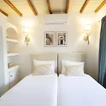 Splendid Penina Retreat Casa di campagna