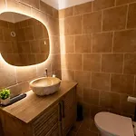 Splendid Penina Retreat Landhaus *