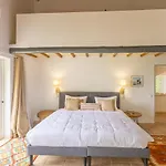 Splendid Penina Retreat *