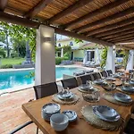 Splendid Penina Retreat Mexilhoeira Grande