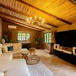 Casa di campagna Splendid Penina Retreat