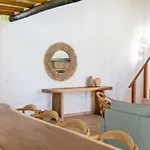 Splendid Penina Retreat Mexilhoeira Grande