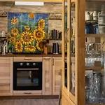 Landhaus Splendid Penina Retreat Mexilhoeira Grande