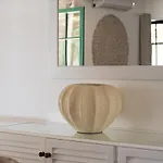 Landhaus Splendid Penina Retreat Mexilhoeira Grande
