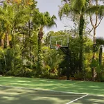 Splendid Penina Retreat