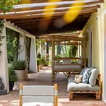 Casa di campagna Splendid Penina Retreat *