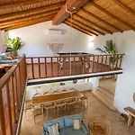 Splendid Penina Retreat * Mexilhoeira Grande