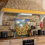Landhaus Splendid Penina Retreat Mexilhoeira Grande