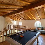 Splendid Penina Retreat Casa di campagna