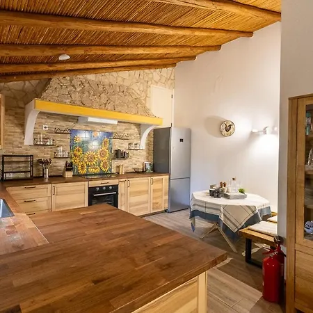 Holiday home Splendid Penina Retreat