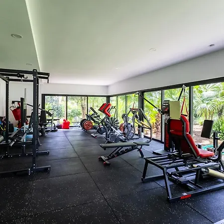 Splendid Penina Retreat *