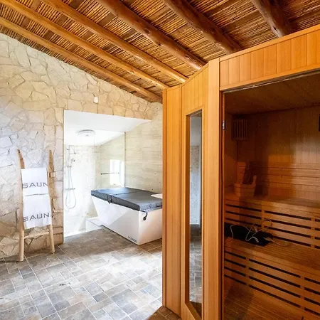 Splendid Penina Retreat *