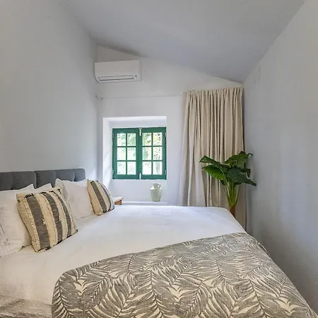 Splendid Penina Retreat *
