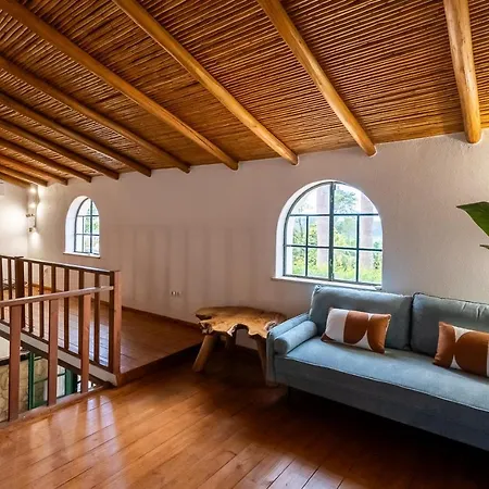 Splendid Penina Retreat Figueira (Budens)