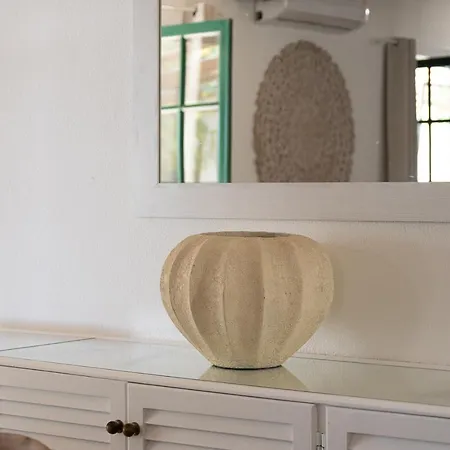Casa rural Splendid Penina Retreat Mexilhoeira Grande