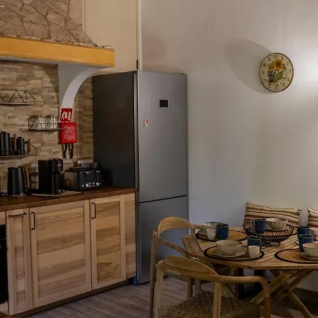 Splendid Penina Retreat