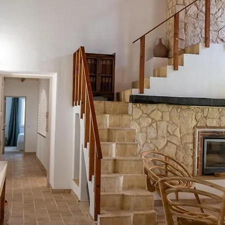 Splendid Penina Retreat Figueira (Budens)