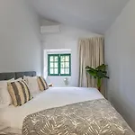 Splendid Penina Retreat *