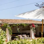 Splendid Penina Retreat Mexilhoeira Grande