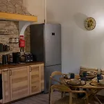 Splendid Penina Retreat