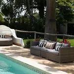 Splendid Penina Retreat